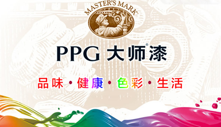 排行榜|藝術涂料哪家強?推薦中國十大藝術涂料品牌 排行榜|藝術涂料哪家強?推薦中國十大藝術涂料品牌