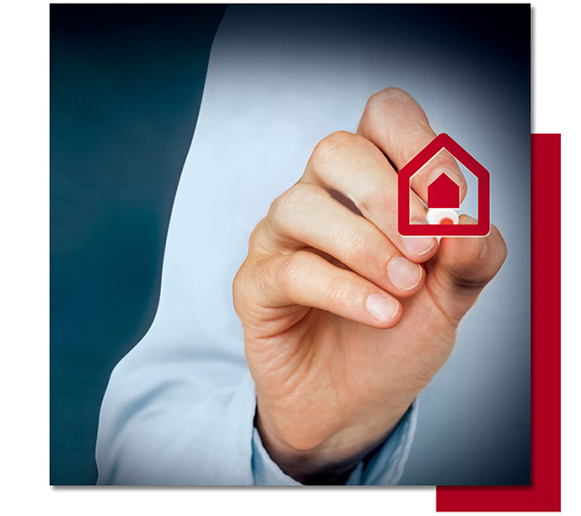 品牌產品|阿里斯頓壁掛爐八年質保承諾，誰與爭鋒？