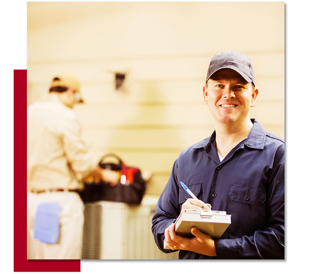 品牌產品|阿里斯頓壁掛爐八年質保承諾，誰與爭鋒？