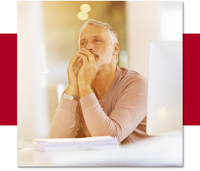 品牌產品|阿里斯頓壁掛爐八年質保承諾，誰與爭鋒？