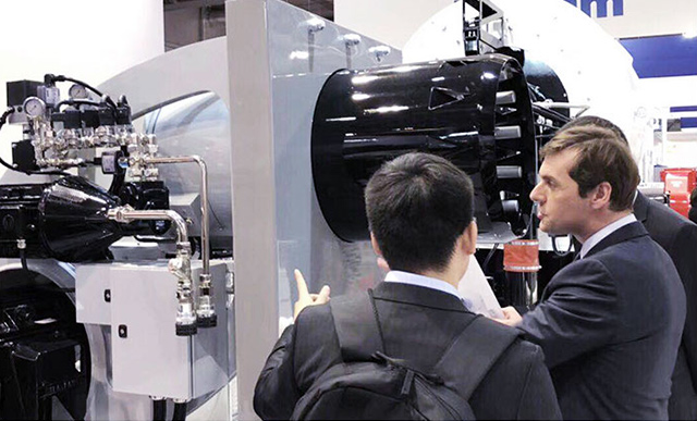 品牌大事|阿里斯頓集團(tuán)閃耀米蘭,“意”氣風(fēng)發(fā) 品牌大事|阿里斯頓集團(tuán)閃耀米蘭,“意”氣風(fēng)發(fā)