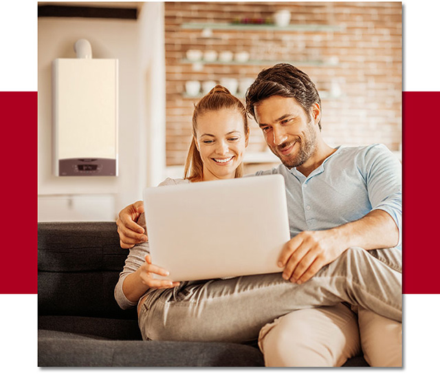 品牌產品|阿里斯頓壁掛爐八年質保承諾，誰與爭鋒？