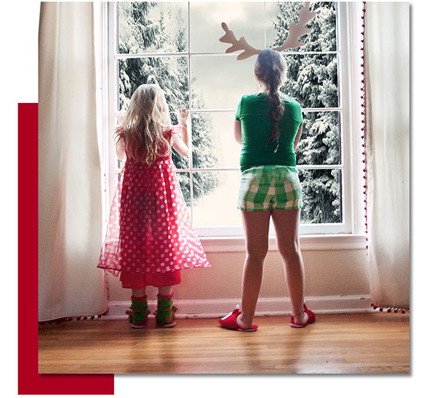 品牌產品|阿里斯頓壁掛爐八年質保承諾，誰與爭鋒？