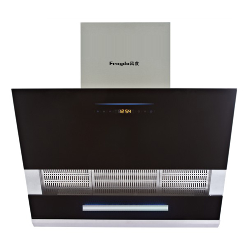 品牌產品|“好太太”FA8智能升降技術吸油煙機功能詳解 品牌產品|“好太太”FA8智能升降技術吸油煙機功能詳解