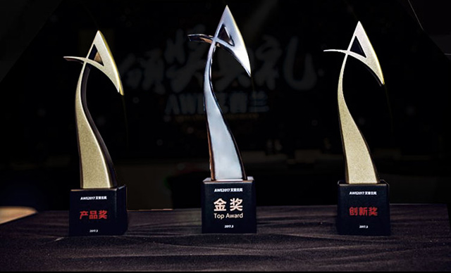 品牌榮譽(yù)|阿里斯頓熱水器再次折桂,領(lǐng)創(chuàng)舒適無止境 品牌榮譽(yù)|阿里斯頓熱水器再次折桂,領(lǐng)創(chuàng)舒適無止境