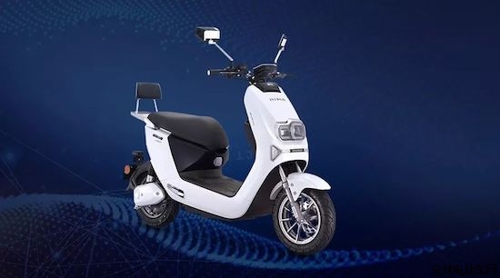 品牌產品|愛瑪C+012，能夠滿足男生女生不同的騎行需求