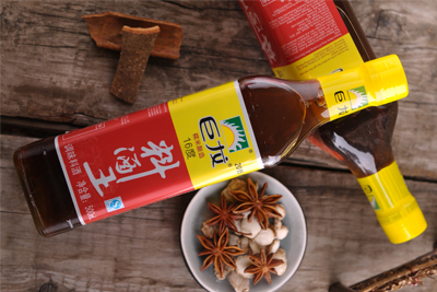 品牌產品|巨龍生物:有料才有好味道 品牌產品|巨龍生物:有料才有好味道