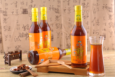 品牌產品|巨龍生物:有料才有好味道 品牌產品|巨龍生物:有料才有好味道