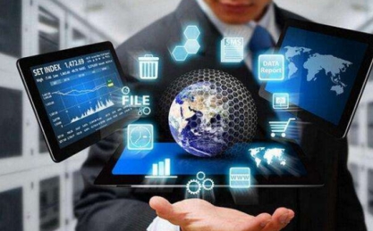 能夠幫你掙錢的智能家居，這么神奇？