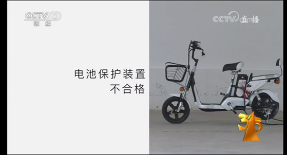 充滿科技感的智能家居生活,最離不開的是智能插座 充滿科技感的智能家居生活,最離不開的是智能插座