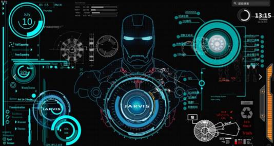 充滿科技感的智能家居生活,最離不開的是智能插座 充滿科技感的智能家居生活,最離不開的是智能插座