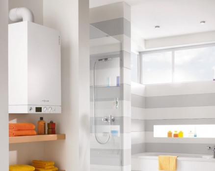 了解菲斯曼壁掛爐售后服務，掌控高品質生活