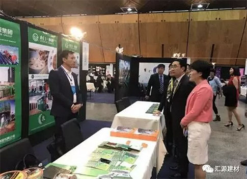 我們不一樣不一樣，在匯源防水有這樣一只鋼鐵之師