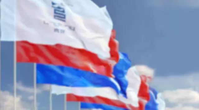 盤點(diǎn)這些年青龍防水為我們軍隊(duì)做過的防水工程 盤點(diǎn)這些年青龍防水為我們軍隊(duì)做過的防水工程