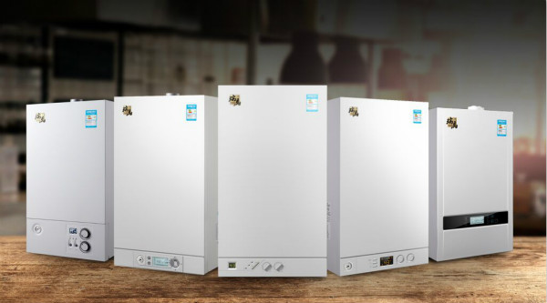 瑞馬壁掛爐因為專注所以專業(yè)，與您共享舒適家居生活