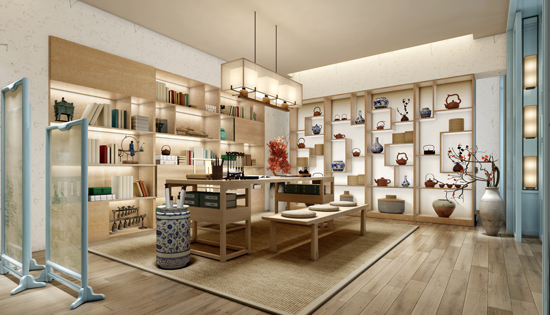 品牌大事|建博會(huì)首日,北美楓情全屋定制造就“四最”展臺(tái) 品牌大事|建博會(huì)首日,北美楓情全屋定制造就“四最”展臺(tái)