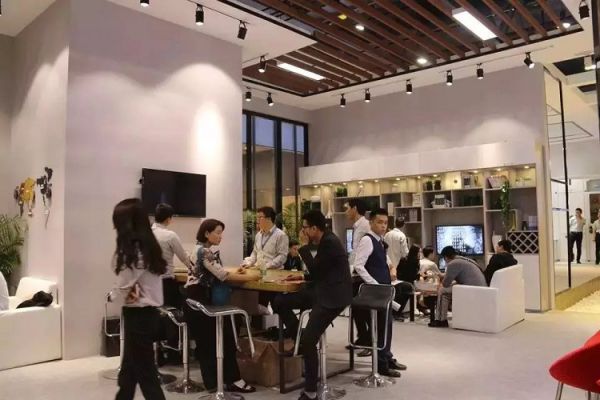 品牌大事|晾媽智能晾衣架亮相家具展,黑科技燃動廣州 品牌大事|晾媽智能晾衣架亮相家具展,黑科技燃動廣州