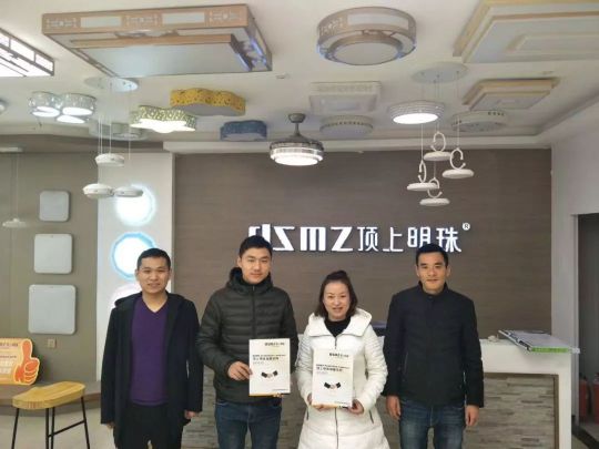 品牌發展|頂上明珠以誠信贏市場,以質量鑄造品牌 品牌發展|頂上明珠以誠信贏市場,以質量鑄造品牌