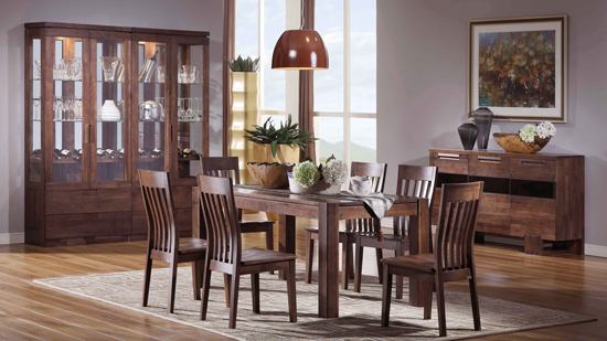 品牌產品|揭開百強家具黑森林系列十年屢創銷售佳績奧秘 品牌產品|揭開百強家具黑森林系列十年屢創銷售佳績奧秘