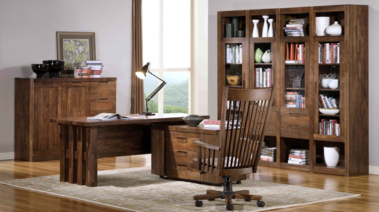 品牌產品|揭開百強家具黑森林系列十年屢創銷售佳績奧秘 品牌產品|揭開百強家具黑森林系列十年屢創銷售佳績奧秘