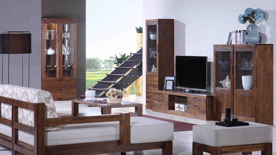 品牌產品|揭開百強家具黑森林系列十年屢創銷售佳績奧秘 品牌產品|揭開百強家具黑森林系列十年屢創銷售佳績奧秘