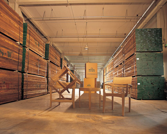 品牌榮譽|百強家具獲2017年度家居綠色環保領跑品牌殊榮 品牌榮譽|百強家具獲2017年度家居綠色環保領跑品牌殊榮