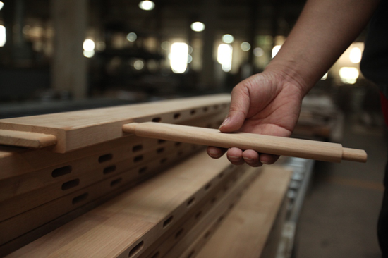 品牌榮譽|百強家具獲2017年度家居綠色環保領跑品牌殊榮 品牌榮譽|百強家具獲2017年度家居綠色環保領跑品牌殊榮