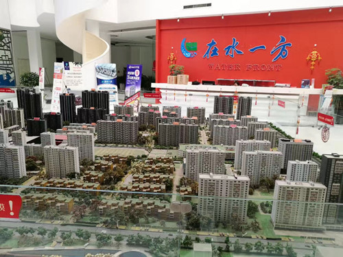 品牌發展|21年見證 德國都芳漆演變成借勢營銷利器