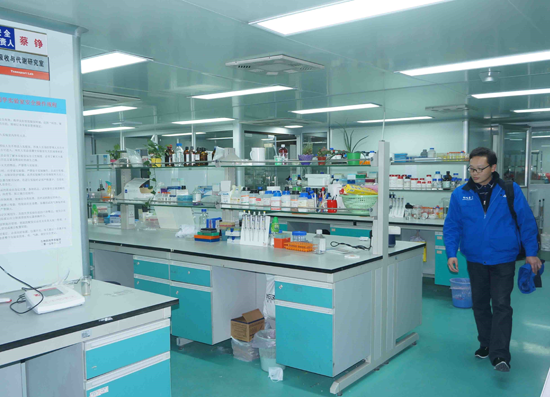 品牌案例| 2018愛品生新風(fēng)系統(tǒng)之南方醫(yī)科大學(xué)項目 品牌案例| 2018愛品生新風(fēng)系統(tǒng)之南方醫(yī)科大學(xué)項目