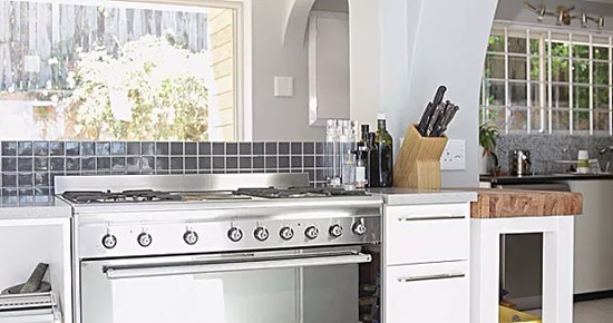 品牌產品|為年輕而生,睿尚魔焰集成灶 品牌產品|為年輕而生,睿尚魔焰集成灶