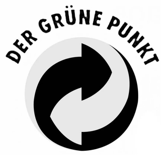 品牌產品|保護地球,瑪堡壁紙在行動 品牌產品|保護地球,瑪堡壁紙在行動