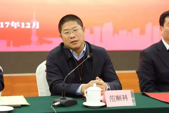 品牌榮譽(yù)|2017年中國(guó)建筑鋁型材二十強(qiáng)出爐，振升金剛奪榜