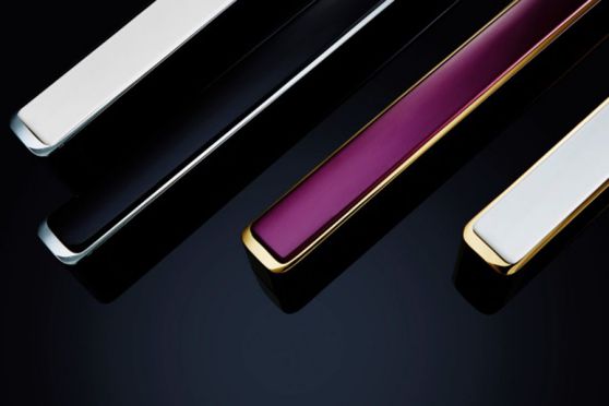 2018 新時代，福瑞淋浴房從中國開始向世界出發(fā)