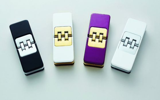 2018 新時代，福瑞淋浴房從中國開始向世界出發(fā)