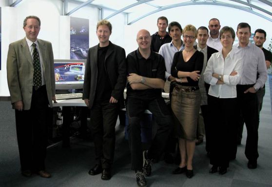 2018 新時代，福瑞淋浴房從中國開始向世界出發(fā)