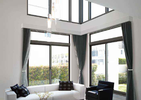 行業(yè)觀點(diǎn)|鋁合金企業(yè)長(zhǎng)久贏利離不開(kāi)銷售與服務(wù)