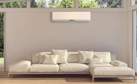 找到模式創(chuàng)新發(fā)力點 空調(diào)企業(yè)對資源進行有機整合 找到模式創(chuàng)新發(fā)力點 空調(diào)企業(yè)對資源進行有機整合