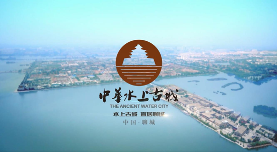 麗都杯馬拉松大賽 賽出風格 賽出水平