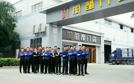 麗都杯馬拉松大賽 賽出風格 賽出水平