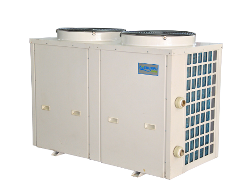 行業(yè)觀點(diǎn)|強(qiáng)化創(chuàng)新改革是空氣能企業(yè)持續(xù)發(fā)展原動(dòng)力 行業(yè)觀點(diǎn)|強(qiáng)化創(chuàng)新改革是空氣能企業(yè)持續(xù)發(fā)展原動(dòng)力