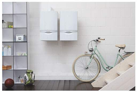 壁掛爐企業提升綜合實力才是改變現狀的重中之重 壁掛爐企業提升綜合實力才是改變現狀的重中之重