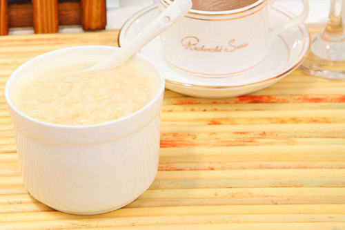 行業(yè)觀點(diǎn)|文化營(yíng)銷興起 米酒廠家推廣融入文化營(yíng)銷