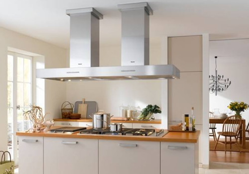 強有力品牌價值才是煙機企業長久生存與發展之基石 強有力品牌價值才是煙機企業長久生存與發展之基石