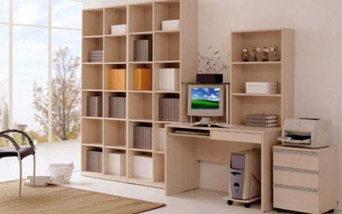 涉足互聯(lián)網(wǎng)處于初階段 加強生態(tài)板企業(yè)與消費者溝通 涉足互聯(lián)網(wǎng)處于初階段 加強生態(tài)板企業(yè)與消費者溝通