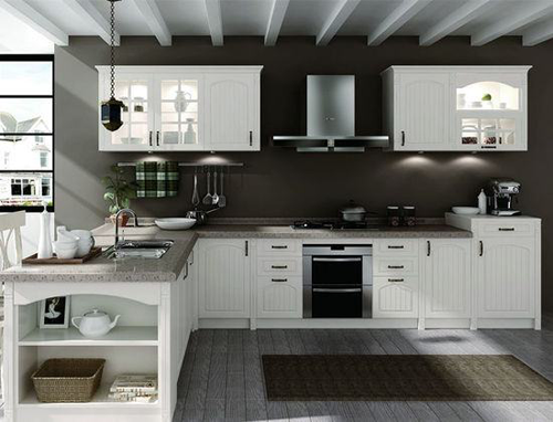 行業觀點|廚電企業需加強渠道管理 提升市場竄貨的管理