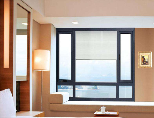 行業觀點|應對市場競爭 鋁合金企業擴張還需謹慎而行 行業觀點|應對市場競爭 鋁合金企業擴張還需謹慎而行