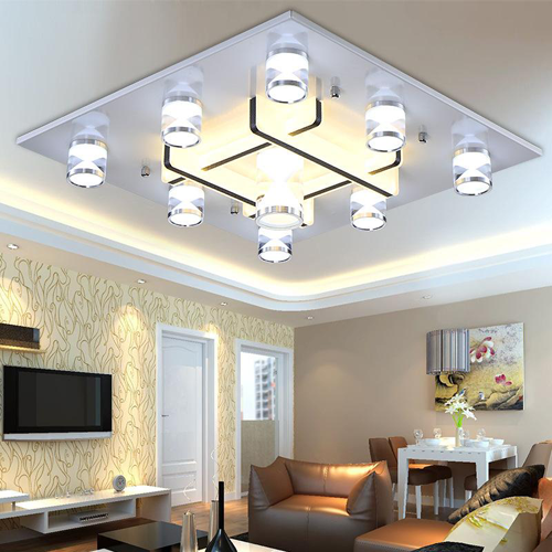 借助互聯網營銷 LED燈飾企業需保證過硬的產品質量 借助互聯網營銷 LED燈飾企業需保證過硬的產品質量