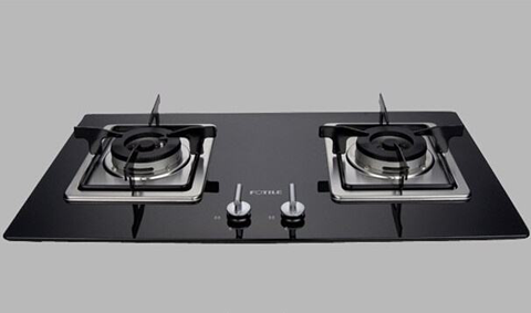 行業(yè)觀點(diǎn)|轉(zhuǎn)變陳舊思維 灶具企業(yè)搶占農(nóng)村市場(chǎng)先機(jī) 行業(yè)觀點(diǎn)|轉(zhuǎn)變陳舊思維 灶具企業(yè)搶占農(nóng)村市場(chǎng)先機(jī)