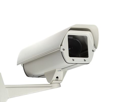 O2O模式成安防行業剛性需求，各路企業如何發力?