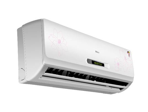 全方位加強發展才可助力空調企業實現大跨步的飛躍